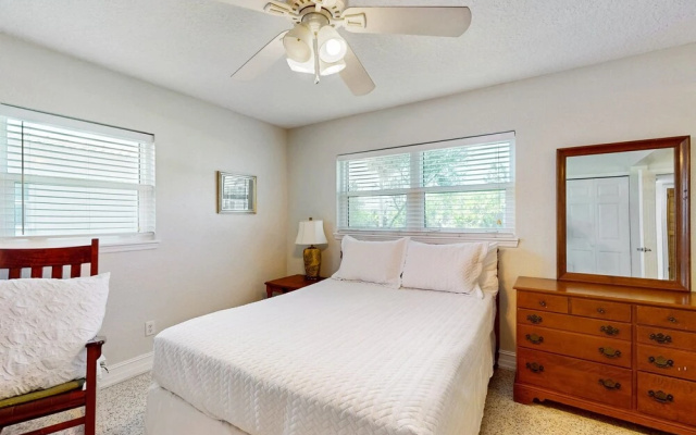 358 Angelo Ln