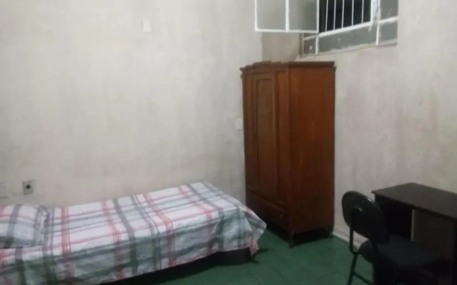 Guest House BH