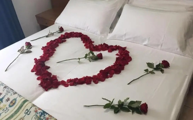 Hotel Sole