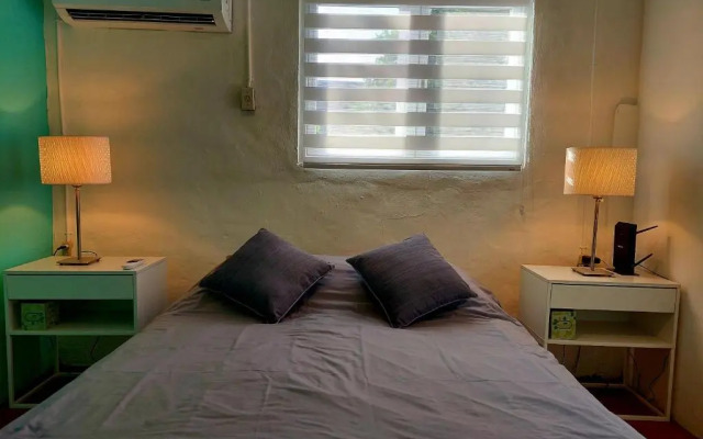 Apartment Villa Valentina - Studio 2