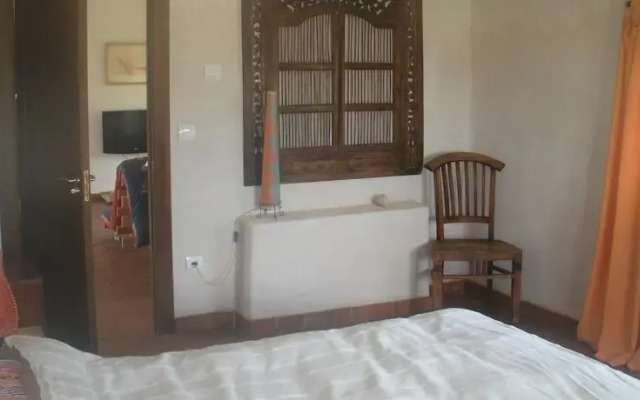 Casa Del Amanecer
