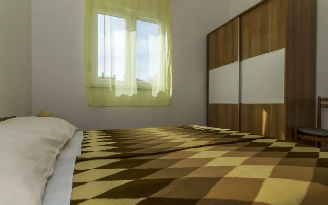 Apartments Ivica