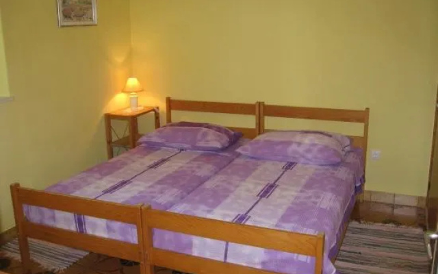 Apartments Judita