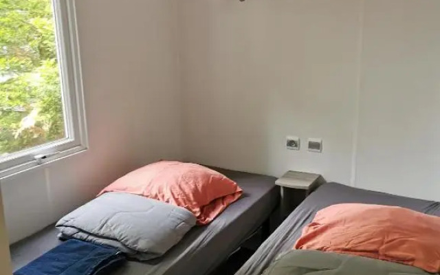 mobilhome 29