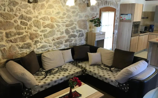 Holiday Home Rasopas