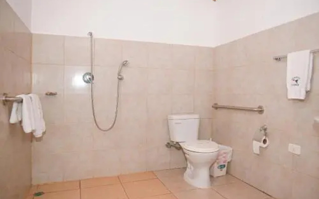 Hosteria Remanso
