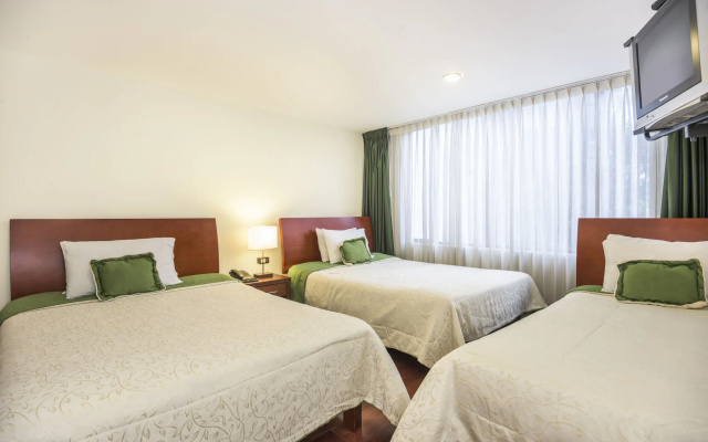 Hotel Portofino