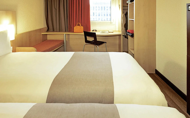 ibis Hotel Köln Am Dom