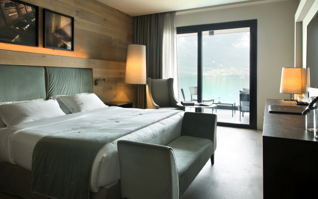 Filario Hotel & Residences