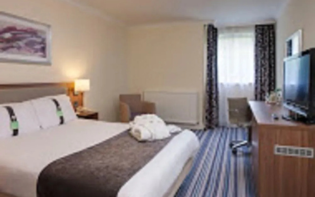 Holiday Inn