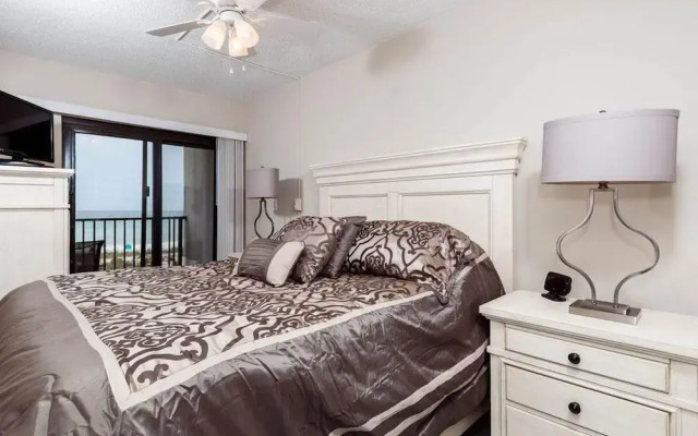 Sundunes 111