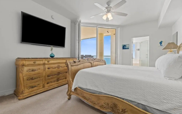 Beach Colony East 12B