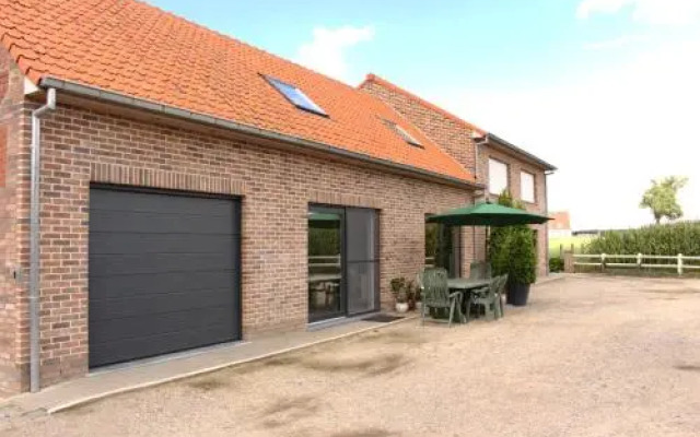 De Lekkermond