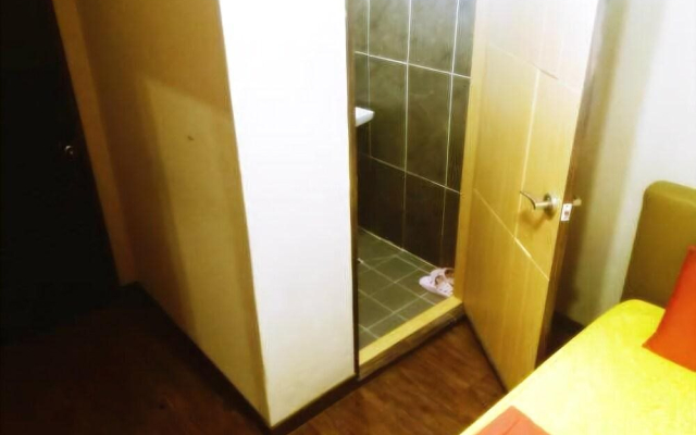 Vin Guesthouse
