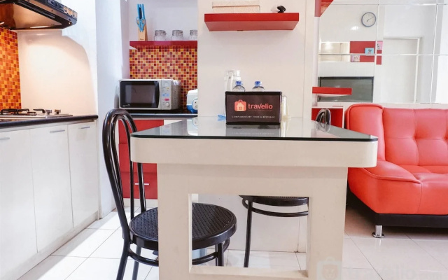 Modern and Spacious Casablanca Mansion Near Casablanca