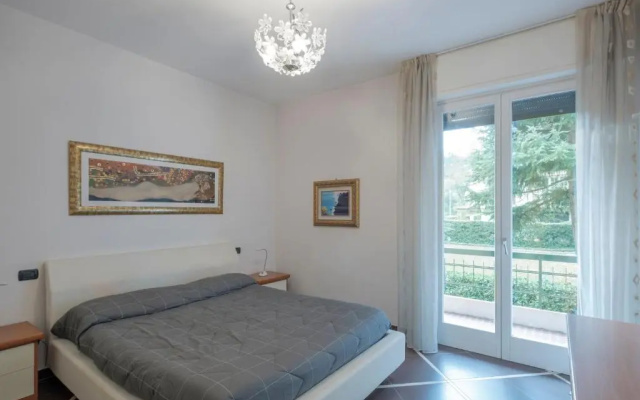 Aura Home Sirmione - 2 bedrooms apartment