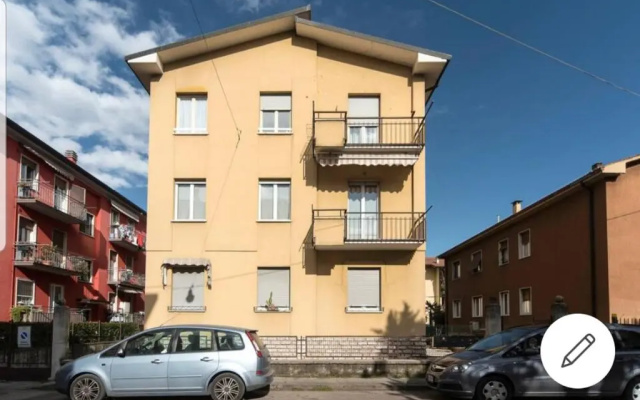Richi Rent 04
