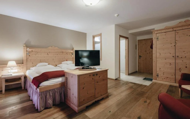 Hotel Greil
