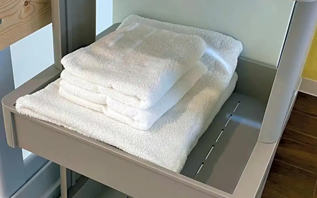 Hotel Shion no Umi - Vacation STAY 98886
