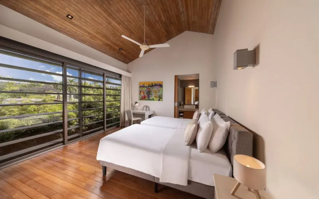 Villa Cielo
