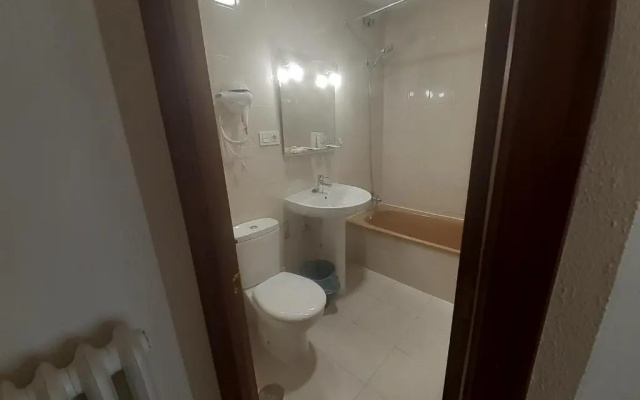 Uria 25 rooms