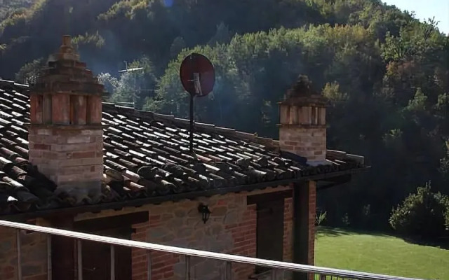 Agriturismo Le Selve