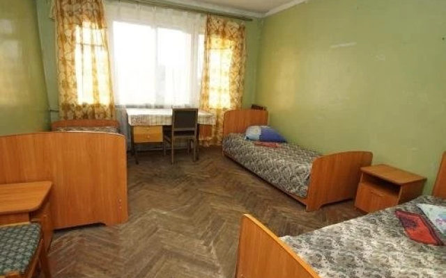 Арена