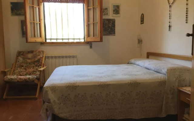 Residenza Gli Ulivi