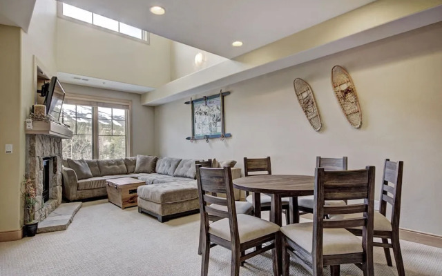 Park Avenue Lofts
