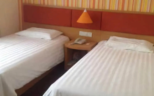 Home Inn