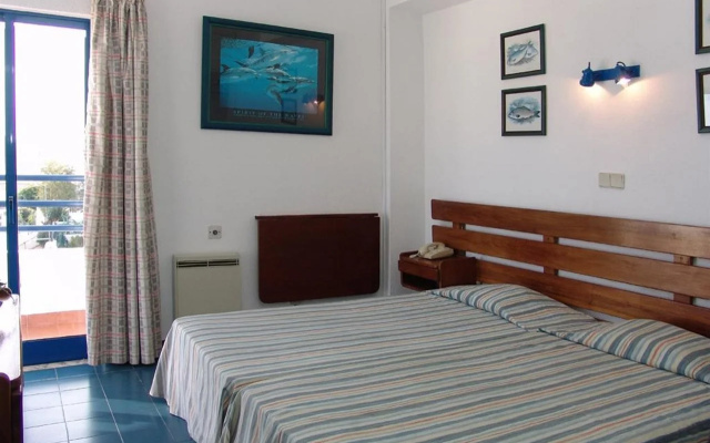 Hotel Da Gale