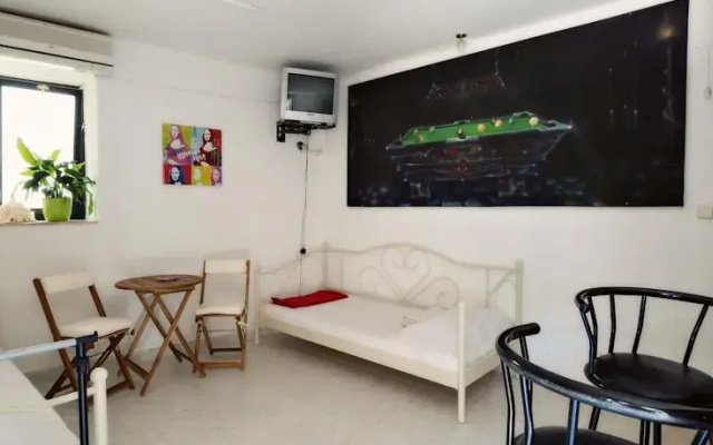 Apartment Gorica