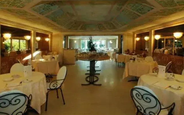 Residence Principe Leopoldo