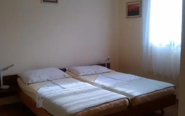 Rooms Karla