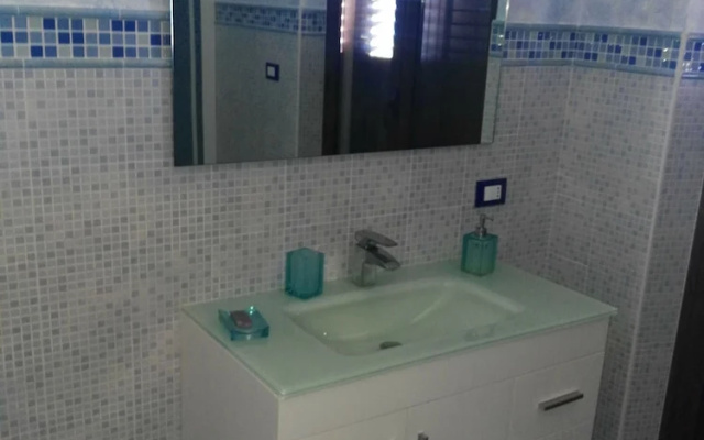 Villa Emy