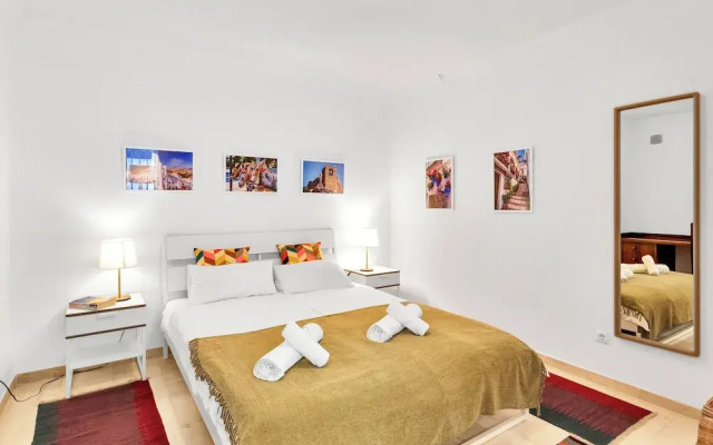 Most Luxurious Villa on the Costa del Sol