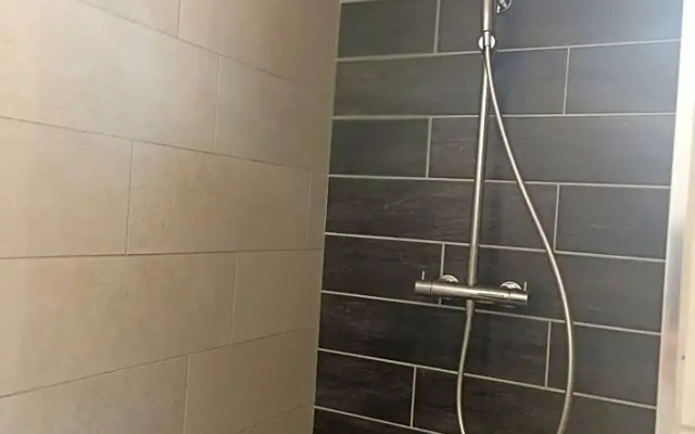 Le SPA Des Lavandes (Adults Only)