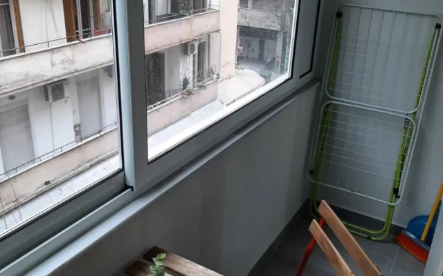 VáLi_skg studio