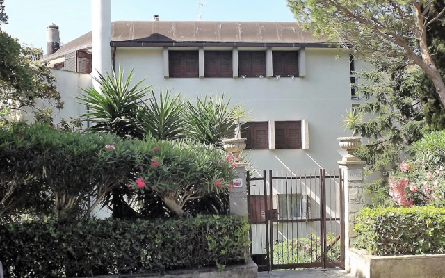 House Portofino Beautiful View