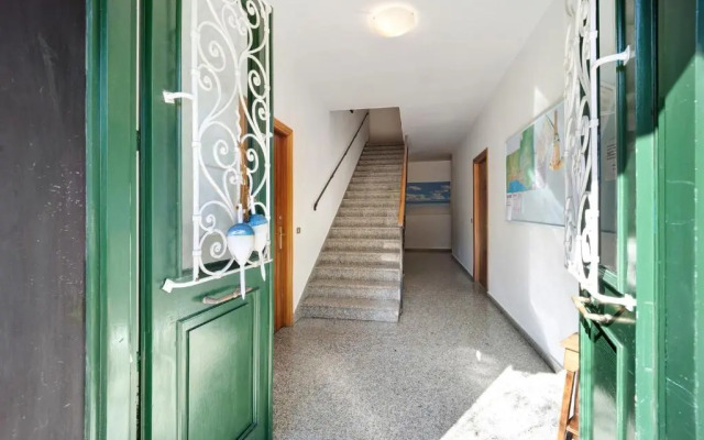 Appartamento Orizzonte 5 A