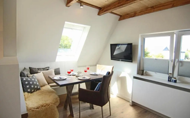 Ferienwohnung Lonni