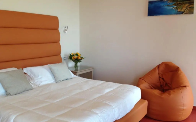 Blue Bay Resort