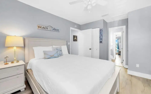 Lullwater Beach 415