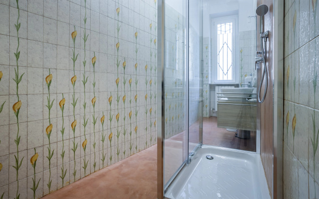 Italianway - Nerino 5