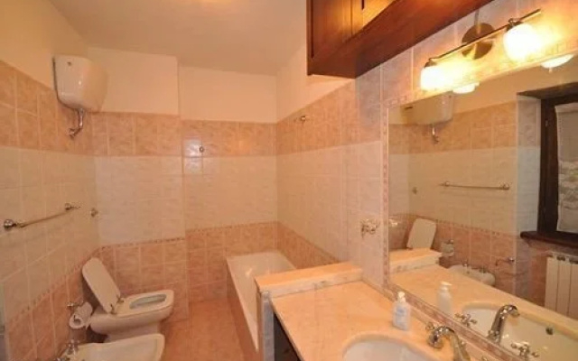 Casale Doccione