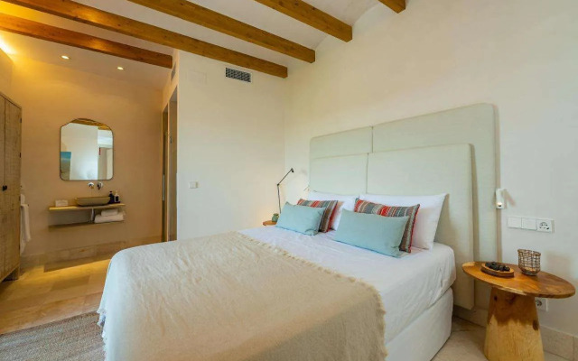 Casa Aura