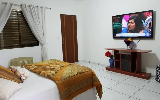 Pluma Hotel Cidade