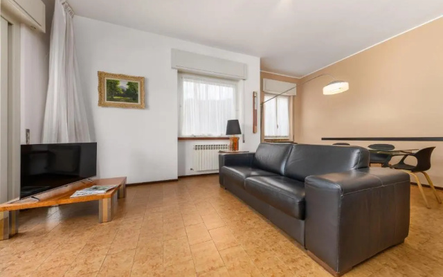 Casa da Suite Duchessa