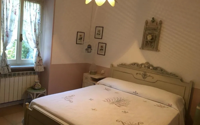 La Bargonella