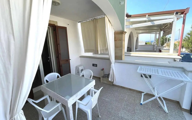 Casa Davide